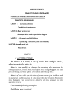 Grade 7 Eng. Hand Out T.docx